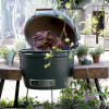 Big Green Egg XLarge EGG комплект - зображення 4