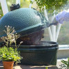 Big Green Egg XLarge EGG комплект - зображення 6