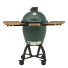 Big Green Egg XLarge EGG комплект - зображення 10