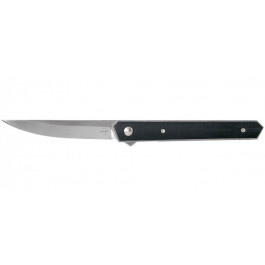   Boker Plus Kwaiken Air Mini G10 Black (01BO324)