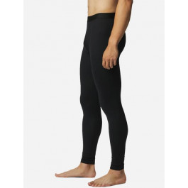   Columbia Термокальсони чоловічі зимові спортивні  Heavyweight II Tight 1638551CLB-011 XL (195978015337)