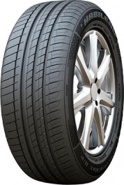   Habilead HF330 (305/40R20 112W)