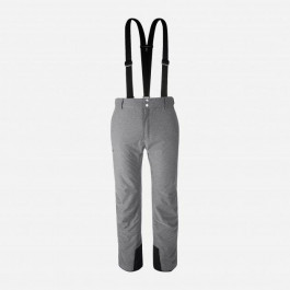   Halti Штани гірськолижні  Puntti II Dx Ski Pants 059-2394LFG L Folkstone Grey