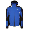 Dare2B Куртка гірськолижна  Speed Jacket DMP562-MAL M Синя з чорним (5063019319612) - зображення 1