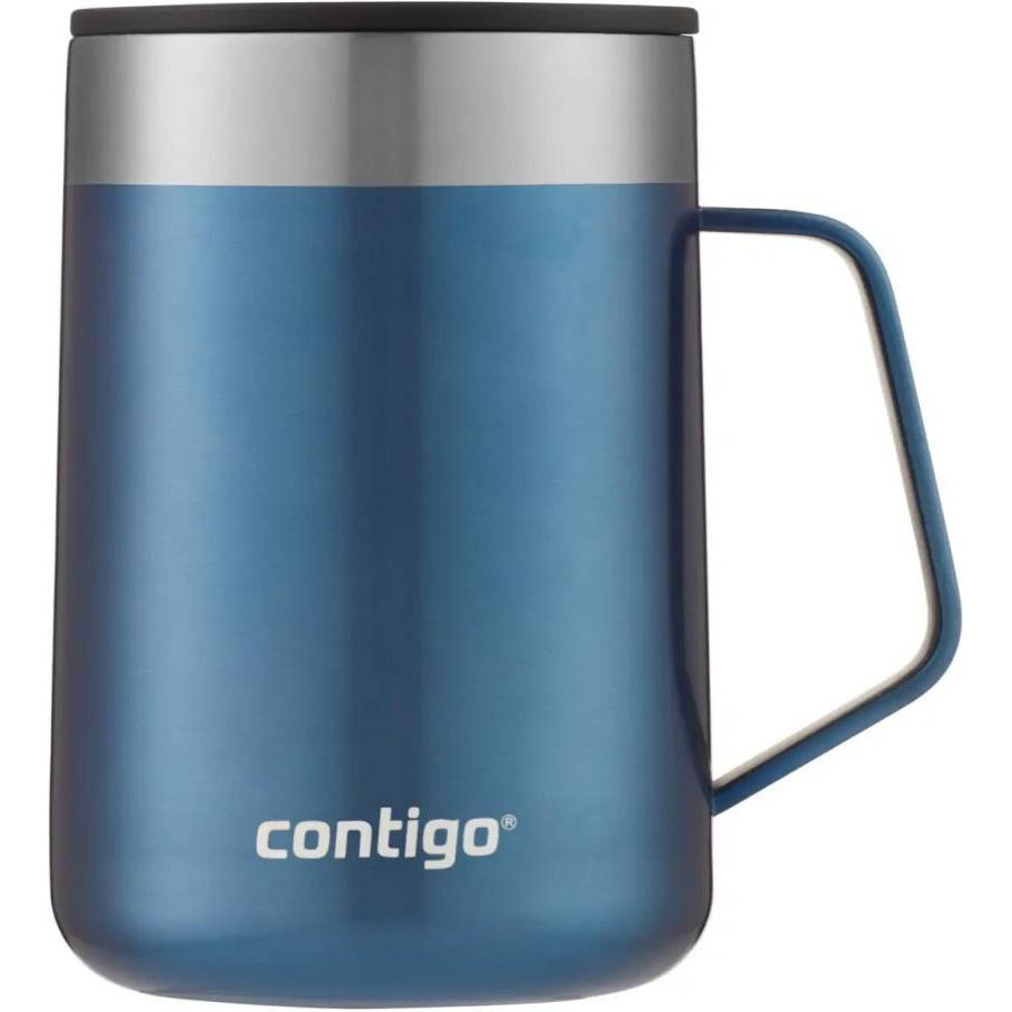 Contigo Streeterville 0.42 л (2174675) - зображення 1