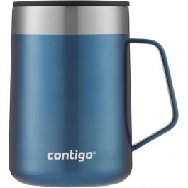   Contigo Streeterville 0.42 л (2174675)