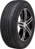 Continental ContiProContact GX (245/40R19 98H) - зображення 1