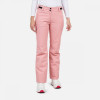 Rossignol Штани жіночі  W Staci Pant Cooper Pink '24 XL Розовый - зображення 1