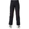 Rossignol Штани  W Rapide Pant Black M Черный - зображення 1