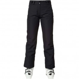   Rossignol Штани  W Rapide Pant Black M Черный