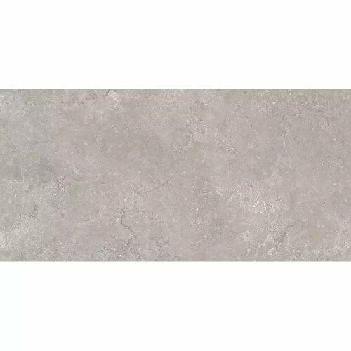 New Tiles Etna ETNA GRIS IN/OUT 600х1200х10 - зображення 1