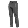 Highlander Outdoor Munro Walking Trousers - Dark Grey (TR142-GY-XL) - зображення 1