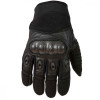 Highlander Forces Combat - Black (GL083-BK-S) - зображення 1