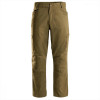 Highlander Stoirm Tactical Urban - Coyote Tan (TR145-CT-34) - зображення 1