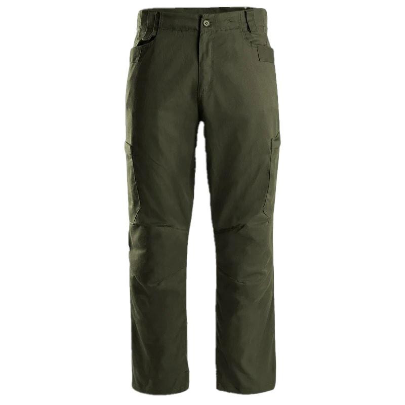 Highlander Stoirm Tactical Urban - Olive (TR145-OG-38) - зображення 1