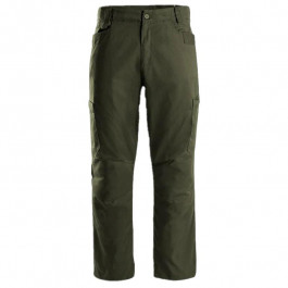   Highlander Stoirm Tactical Urban - Olive (TR145-OG-30)