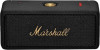 Marshall Middleton Black and Brass (1006034) - зображення 2