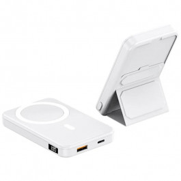   Epik JJT-A27-1 10000mAh 22.5W White