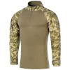 M-Tac Combat Shirt Demi-Season - MM14 (20480030-M/R) - зображення 1