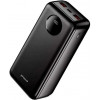 Proove Illuminator 20000mAh Black - зображення 2