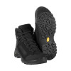 M-Tac Pro Line Vibram - Black (2J0158MTPLV-007-42) - зображення 1