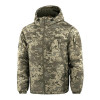 M-Tac Alpha Gen. IV PrimaLoft - MM14 (20500030-XL/R) - зображення 1