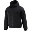 M-Tac Alpha Gen III Pro - Black (20431102-XL/R) - зображення 1