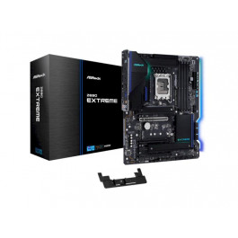   ASRock Z690 Extreme