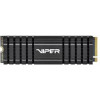 PATRIOT Viper VPN100 512 GB (VPN100-512GM28H) - зображення 1