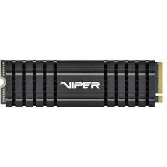 PATRIOT Viper VPN100 512 GB (VPN100-512GM28H) - зображення 1