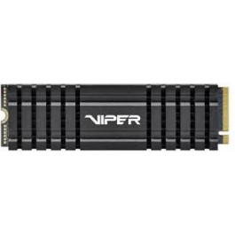   PATRIOT Viper VPN100 512 GB (VPN100-512GM28H)