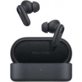   OnePlus Nord Buds 2R Deep Gray