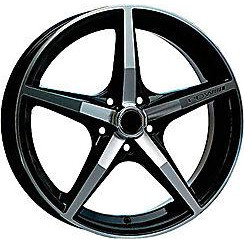   PDW 539 Nova (R16 W7.0 PCD5x114.3 ET38 DIA73)