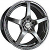 Kyowa Racing 210 (R15 W6.5 PCD5x114.3 ET42 DIA73.1) - зображення 1