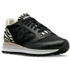 Saucony Жіночі кросівки  Jazz Triple Black/Zebra S60727-1 39 - зображення 5