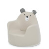 Bambi Bambi M 5721 Bear - зображення 1