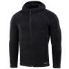 M-Tac Sprint Polartec - Black (20485002-L) - зображення 1