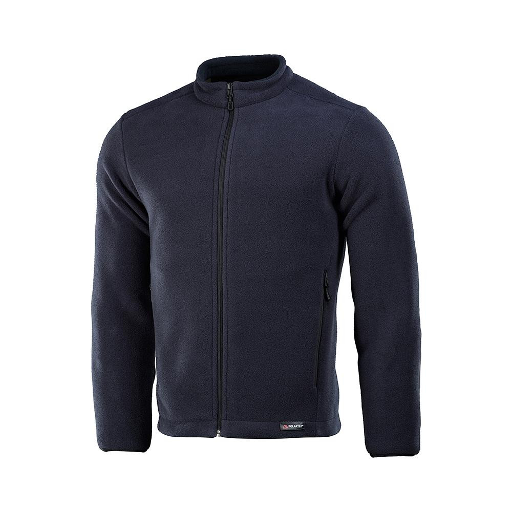 M-Tac Nord Polartec - Dark Navy Blue (20467015-L) - зображення 1