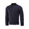 M-Tac Nord Polartec - Dark Navy Blue (20467015-2XL) - зображення 1