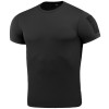 M-Tac Summer - Black (80053002-XL) - зображення 1