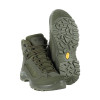 M-Tac Pro Line Vibram - Ranger Green (2J0158MTPLV-009-46) - зображення 1