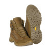 M-Tac Pro Line Vibram - Coyote (2J0158MTPLV-008-43) - зображення 1