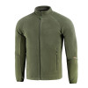 M-Tac Sport Polartec - Army Olive (70017064-2XL) - зображення 1