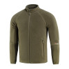 M-Tac Sport Polartec - Dark Olive (70017048-S) - зображення 1