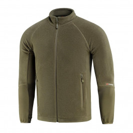   M-Tac Sport Polartec - Dark Olive (70017048-XL)