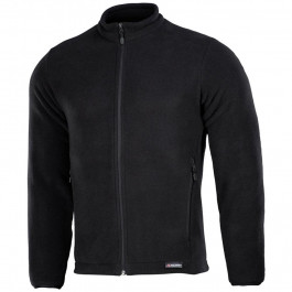   M-Tac Nord Polartec - Black (20467002-3XL)