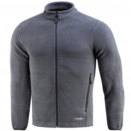   M-Tac Nord Polartec - Dark Grey (20467012-2XL)