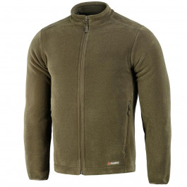   M-Tac Nord Polartec - Dark Olive (20467048-2XL)