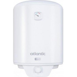   Atlantic O'Pro Turbo VM 050 D400S-2-B 2500W (841359)