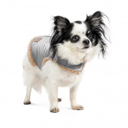   Pet Fashion Шлея для собак  Rob XS-2 (PR243844)